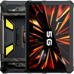 Blackview Active 12 Pro 16GB/1TB 5G black Tablete