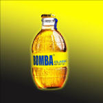 Bomba! Classic Energy 250 ml