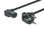 ASSMANN DIGITUS AK-440102-018-S