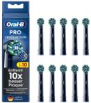 Oral-B Pro Sonic CrossAction 10 pcs (860465)