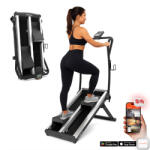inSPORTline ZenPeak 30