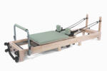 TOORX PTX-3000