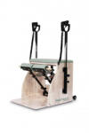 TOORX PTX-1800