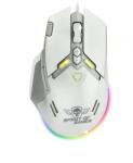 Spirit Of Gamer Elite-M60 (S-EM60WT) Mouse