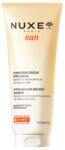 NUXE Sun napozás utáni tusfürdő - 200ml
