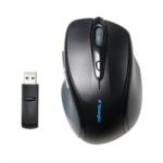 Kensington BME72370 Mouse