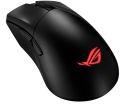 ASUS ROG Gladius III (90MP02Y0-BMUA01) Mouse