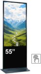 EVOBOARD KIOSK-EVOB-PCAP55