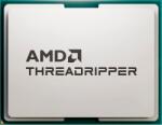 AMD Ryzen Threadripper 9960X 24-Core 4.2GHz sTR5 Tray (100-000001595) Processzor