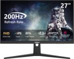 Dahua LM27-E231BN Monitor
