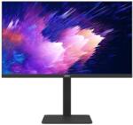 Dahua LM27-E240A Monitor
