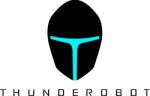 Thunderobot M7 Pro fekete (6975971291150)