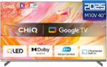 CHiQ L40QM10V
