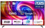 CHiQ L40M10V