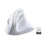 UGREEN MU008 (45759) Mouse