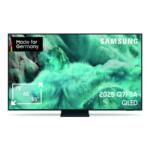 Samsung GQ55Q7F5AU