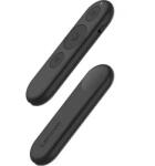 Lenovo GXH1Q30399