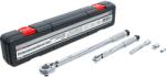 BGS technic 70190