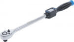 BGS technic 950
