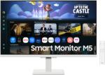 Samsung S27FM501EU Smart M5 Monitor