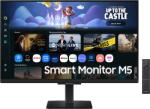 Samsung S32FM500EU Monitor