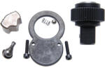 BGS technic 2315-REPAIR