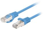 Lanberg PCF6-20CC-0025-B