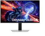 Samsung Odyssey OLED G6 S27FG602SE Monitor