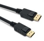 PremiumCord KPORT8-05