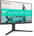 Philips Evnia 24M2N3200AM Monitor