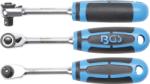 BGS technic 610