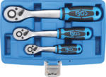 BGS technic 621