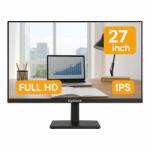 OptimX SE70IF Monitor