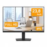 OptimX SE40IF Monitor