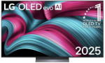 LG OLED65C58LA