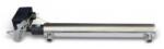 AquaPUR Statie dezinfectie AquaPUR UV 412 AL 1x40W Q=2.7 mc/h (87141000412)
