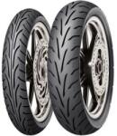 Dunlop Arrowmax GT 601 F ( 100/9018 TL 56H Roata fata )