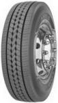 Goodyear Kmax s 265/70R17.5 139/136M (4038526344328) - anvelino - 1 779,99 RON