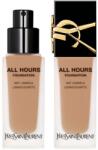 Yves Saint Laurent All Hours Foundation Фон дьо тен флуид 25ml - douglas - 136,91 лв