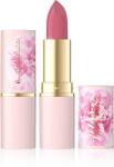 Eveline Cosmetics Flower Garden Червило Червило стик 4gr