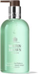 Molton Brown Refined White Mulberry Fine Liquid Hand Wash Течен сапун унисекс 300ml