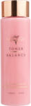 Saff Toner Balance Тоник дамски 200ml