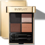 Guerlain Ombres G Eyeshadow Quad Сенки четворка 6gr - douglas - 131,20 лв
