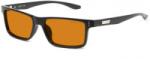 GUNNAR Ochelari protectie Monitor Gunnar Vertex Onyx Amber Max (VER-00112)
