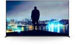Sony Bravia 8 II FWD-65XR8M2