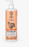  Wilda Siberica Sampon Wilda Siberica Descalcire, 400 g
