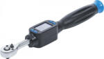 BGS technic 952