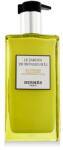 Hermès Le Jardin de Monsieur Li testápoló tej Utántölthető 200 ml uniszex