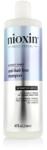 Nioxin Ultimate Power Anti-Hair Loss Shampoo 475 ml sampon hajhullás uniszex