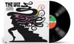 Magneoton Zrt Különböző előadók - The Wiz (The Super Soul Musical Wonderful Wizard Of Oz) (Vinyl LP (nagylemez)) (349782061)